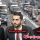 ՔՊ-ականները չպետք է «փայ» մտնեն․ «Ժողովուրդ»