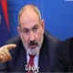 Անդրանիկ Քոչարյանը ներողություն չի խնդրել նաև Երևանի փոխքաղաքապետից․ «Ժողովուրդ»