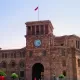 Կառավարության նիստի օրակարգում 20 հարց է, որից 17-ը չի զեկուցվում. ևս 2 հարց գաղտնի է