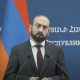 Հայաստանը շարունակում է գործընկերային հարաբերությունները ՌԴ-ի հետ. Միրզոյան