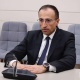 «Սրանք տեղեկատվական սադրանքներ են». Արսեն Թորոսյան