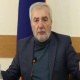 Անդրանիկ Քոչարյանին մերժողները ՔՊ-ում շատացել են․ «Ժողովուրդ»