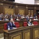 Պետական մակարդակով խաբեություն, ծաղր, արկածախնդրություն և բաժակաճառ. առաջարկվում է «Եվրաքվեի» հարցով դիմել ՍԴ․ «Փաստ»