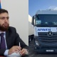 ՀՀ ԱԳ փոխնախարարը շնորհակալություն է հայտնել թուրք գործընկերներին Սիրիա մարդասիրական բեռներ ուղարկելու հարցում համագործակցության համար