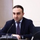 Հակակոռուպցիոն դատարանի փոխկապակցված գործերը կարող են միավորվել մեկ վարույթում