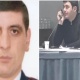 Փաստաբանը հրապարակել է Տիգրան Ուլուբաբյանին խոշտանգած ոստիկաններից երկուսի լուսանկարները