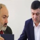 Ուժային կառույցները նոր քաղաքական հրահանգ են ստացել․ կոմպրոմատների «փունջ»՝ ընդդիմադիրների դեմ․ «Ժողովուրդ»