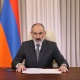 Իմ հանձնարարականը ՀՀ ՊՆ-ին հստակ է՝ հրադադարի ռեժիմի ոչ մի խախտում չանել. Փաշինյան