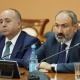 Կարապետյանը ծաղրու՞մ է հանրությանը, թե՞ խաբել է ժողովրդին