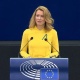 Каллас  предложила передать Украине 2 млн боеприпасов вопреки требованию Путина прекратить поставки оружия Киеву