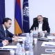 Թուլանալ և հաճույք ստանալ. Փաշինյանի հորդոը՝ ՔՊ-ականներին. «Հրապարակ»