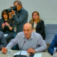 Արտագնա աշխատանքի մեկնած ՀՀ քաղաքացուն ուզում եք հարկել, չնայած, նրանց, օրինակ, ՌԴ-ում վճարած հարկերը կարող են 20%-ն անցնել, արդար չէ. Ավետիսյան