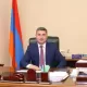 Գնել Սանոսյանը նոր աշխատանք կունենա․ ինչ պաշտոն են խոստացել. ArmLur.am