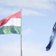 Politico: в ЕС не считают возможной приостановку права голоса Венгрии