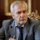 Ինչ է սպասվում Անդրանիկ Քոչարյանին․ «Հրապարակ»