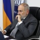 Նիկոլ Փաշինյանը տագնապած է. «Հրապարակ»