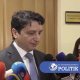 Փաշինյանի կառավարությունը 750 մլն դոլար եվրոբոնդ է թողարկում, որ բյուջեի դեֆիցիտը փակի