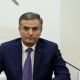 Փաշինյանը պատրաստ է ստորագրել «խաղաղության պարտավորագիրը», բայց պատրաստ չէ հրապարակել այն. Արտակ Զաքարյան