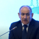 Պաշտոնապես արձանագրված սահմանադրական հանրաքվեների արդյունքները չեն արտահայտում ժողովրդի կամքը, կամ ճշգրիտ չեն արտահայտում․ Փաշինյան