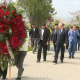 Սուրբ Հարության տոնը քրիստոնեական հավատքի ամենալուսավոր խորհուրդներից է