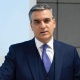 Մեր իրավական թիմը փաստահավաք աշխատանքներ է իրականացրել Սյունիքի Տեղ և Կապան համայնքներում՝ միջազգային կառույցներ կոնկրետ դիմումներ ներկայացնելու նպատակով. Թաթոյան