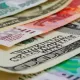 Տարադրամի փոխարժեքներն ապրիլի 21-ին