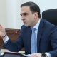 Վարչական շրջանի հարգելի՛ ղեկավարներ, պետք է ապահովեք, որ ապարատների ու բանկոմատների վճարները գան քաղաքային բյուջե. Տիգրան Ավինյան