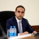 Լեդ լուսատուների տեղադրումն ազդում է թռչունների միգրացիայի վրա. Ավինյան