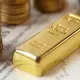 Ոսկու արժեքը թարմացրել է պատմական ռեկորդը