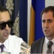 «Շիշ բռնող»-ին ու նախարարին մոտ 40 հարց են տվել. «Ժողովուրդ»
