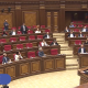 ՔՊ-ականները հարձակվեցին Լևոն Քոչարյանի վրա․ Աժ–ում իրավիճակը լարվեց