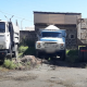 Ապօրինի արդյունահանում Դարբնիկ գյուղի տարածքում. Մասիսի ոստիկանների բացահայտումը