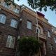 Թիվ 31 ԸԸՀ-ն այսօր նիստ կգումարի. օրակարգում «Մեր քաղաքը» դաշինքի ավագանու անդամի լիազորությունները փոխանցելու հարցն է