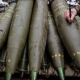 Казахстан запустит завод по производству снарядов стандарта НАТО