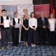 Տեղի է ունեցել «Հայկական համադպրոցական գիտության փառատոն-2025»-ի հաղթող նախագծերի պարգևատրման արարողությունը