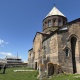 Դդմաշենի Սբ Թադևոս եկեղեցին կնորոգվի. մշտադիտարկում Գեղարքունիքի մարզի պատմության և մշակույթի հուշարձաններում
