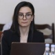 Վարդապետյանն ազատվել է վերջին տղամարդ օգնականից. ինչ կապ ունի նա ինֆորմացիոն արտահոսքի հետ. «Ժողովուրդ»