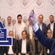 Փաշինյանը նպատակ ունի վերից վար փոխել ՔՊ վարչությունը. «Ժողովուրդ»