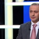 Բաքվի հետ բանակցությունները ստորագրման շուրջ են․ տեքստը համաձայնեցված է․ Արմեն Գրիգորյան