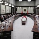 Անկարան գոհունակություն է հայտնել Հայաստանի ու Ադրբեջանի միջև խաղաղության համաձայնագրի նախագծի շուրջ կողմերի ձեռք բերած համաձայնության վերաբերյալ