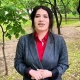 Սյունեցի լրագրող Անուշ Միրզոյանի նկատմամբ քրեական հետապնդում է իրականացվում, միջնորդել են կալանավորել