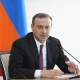 Եվ նորից՝ լուրջ «դիլեմայի» առջև. «Փաստ»