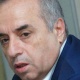 ՄԱՊ-ի Ալիկի գործարանում կադրային ջարդ է․«Հրապարակ»