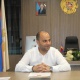 Արտաշատ համայնքի ղեկավարը շահերի բախման վերաբերյալ հայտարարություն է ներկայացրել