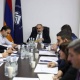 Փաշինյանը նոր «մաքրում» է սկսում. Կառավարության ներսում լարված մթնոլորտ է. «Ժողովուրդ»