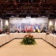 Ստամբուլում մեկնարկել են ԱՄՆ-Թուրքիա-Ուկրաինա բանակցությունները