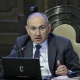 Նիկոլ Փաշինյանի ուղերձը բուռն քննարկումներ է առաջացրել նաեւ ՔՊ -ական շերտերում․«Հրապարակ»