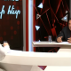 Գագիկ Ծառուկյանի հետ հարցազրույցի թեզիսների ամփոփում