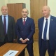 Պատգամավորներն սկսել են վարչապետի անվստահության գործընթացը
