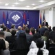 Նիկոլ Փաշինյանը բոլոր պատգամավորների դեմ կոմպրոմատների թղթապանակներ է պատրաստում․ «Հրապարակ»
